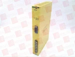 Fanuc A03B-0801-C054 / A03B0801C054 (used). Fixed Price $340.19.