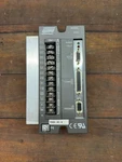 Pacific Scientific PC834-101-N Quipp 100939 Servo Drive 120/240V 1-3PH 12-16A. Fixed Price $157.50.