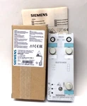 Siemens 3RK1107-2BQ40-0AA3 Analog Output Module 2A0-V S-7.3.5. Fixed Price $550.00.