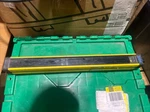 Sick Fgss 450-111 Banner Light Curtain Transmitter Pre Owned. Fixed Price $69.99.