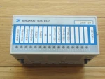 Demag Sigmatek Dias Dam 124 Module! Mint & Cool! Perfect! The Very Best!. Fixed Price $295.00.
