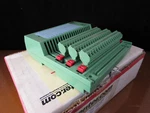 Phoenix Contact Module E/s Ibs Rt 24 Di 32-T 2752741. Fixed Price $170.90.