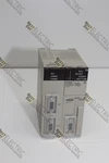 Omron, CS1G-CPU42H, CS1W-SCB21-V1 Plc Unit Processor Programmable Controller. Fixed Price $995.00.