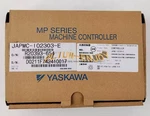 1X New Yaskawa JAPMC-IO2303-E Module. Fixed Price $471.12.