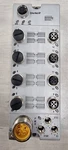 Allen Bradley 1732E-IB16M12 Ser.a 97335771 Used Good Condition. Fixed Price $200.00.
