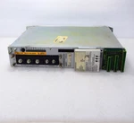 Indramat Tdm 3.2-20-300-W0 Ac Servo Controller. Fixed Price $388.88.