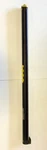 Banner Engineering MGR4816A Light Curtain Machine Guard Safety - Set Of 2. Fixed Price $300.00.