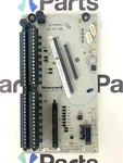 Honeywell CC-TD0B01 Digital Output Module 51308371-175. Fixed Price $299.00.