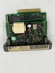 Siemens TI330-37 Central Processing Unit Module. Fixed Price $34.99.