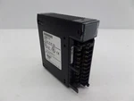 Ge Fanuc IC693MDL731E Output Module 12/24VDC 2A 8PT Neg. Fixed Price $19.95.