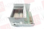 Carlo Gavazzi 512AZSPBPAC-100 / 512AZSPBPAC100 (used). Fixed Price $981.00.