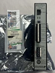 RELIANCE,61C366,ANALOG Rail Output Module Refurbished. Fixed Price $800.00.