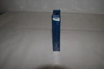 National Instruments Model CFP-DI-301 16-CH Discrete Input (TRQ128). Fixed Price $63.75.