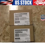 New Siemens Dp 5 Electronic Modules. Fixed Price $192.44.