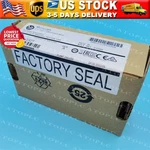 New Allen-bradley 1762-IQ32T Micrologix Point 24VDC Input Module Us Free Tax. Fixed Price $180.72.