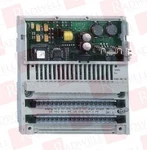 Schneider Electric 170-ANR-120-90 / 170ANR12090 (used). Fixed Price $821.13.