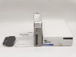 Omron C200H-CT001-V1. Fixed Price $485.11.