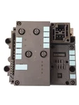 Siemens 6ES7141-1BF11-0XB0. Fixed Price $29.03.