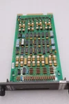 Bailey IMDSM05 Infi 90 Digital I/o Module 125MA Sadr 44 3B-8-8 Stock #K-1631. Fixed Price $350.00.