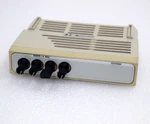 Ovation 1C31181G03 Remote I/o Mau 5X00034G01. Fixed Price $299.00.