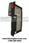 Cincinnati Milacron 3-531-4267A Lifetime Warranty !!!. Fixed Price $249.00.