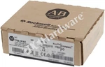 Open Pre-owned Allen Bradley 1769-OF4VI Ser Compact 4-CH Voltage Output Module. Fixed Price $909.39.