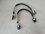 ( Pack ) Fanuc 44C742170-001R01 Cable Assembly 44C742170001R01. Fixed Price $20.00.