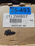 Hercules 2W807 Hd Foot Pedal Switch Assembly New. Fixed Price $199.00.