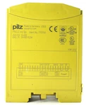 Pilz Pnoz MC1P 773700 Configureable Safety Module. Fixed Price $250.00.