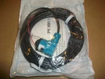 Microswitch Photoeye FE-MCE1-24 9211 New In Bag. Fixed Price $175.00.