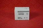 Siemens 6GT 2000-0DC00-0AA0 Moby Mds 506 New Available Now. Fixed Price $193.84.