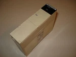 Toyoda Toyopuc Selector THU-2765 Plc Rack High/low Address Module. Fixed Price $224.00.