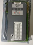 Allen Bradley 1771-IAD Input Module. New Old Stock Nos Box. Free Shipping. Fixed Price $85.00.