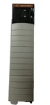 1756-IF16 Allen Bradley Controllogix Analog Input Module Ser 2016/17/19. Fixed Price $179.99.
