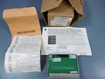 Nib Allen Bradley 1492-IFM20D24 Interface Module Led Indicating. Fixed Price $31.99.