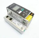 Bihl + Wiedemann BWU2238 As-i 3.0 Profinet Gateway. Fixed Price $697.49.