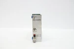 Rexroth VT3024S34 Proportional Amplifier. Fixed Price $432.80.