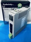 Automation Direct P2-SCM / P2SCM New. Fixed Price $150.00.