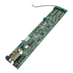 Ipg Photonics IG243-2BOM01 Plc D-sub Connector Board For YLR-300-AC-ILT Laser. Fixed Price $170.00.