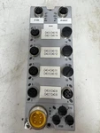 Allen Bradley Armorblock Ethernet/ip 16PT Output Module 1732EOB16M12R. Fixed Price $152.99.