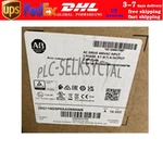 New Allen-bradley 20G11NC072JA0NNNNN Air Cooled 755 Ac Drive 37KW Us Free Tax. Fixed Price $3424.61.