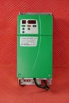 Control Techniques Se 23400075 Commander + Filter Available Now. Fixed Price $257.84.