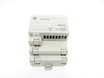 Allen Bradley 1794-PS1 Ser. Nsnp. Fixed Price $143.00.