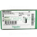 Real Us Stock 1PC New Schneider BMEAHI0812 Free Shipping. Fixed Price $788.00.