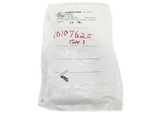 Ifm Efector IFA2002-ABOW IF0303 20-250VAC Nsmp. Fixed Price $74.00.