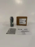 Eaton Plc Expansion Module, 16DC In, 24VDC, ELC-EX16NNDN-1. Fixed Price $100.00.