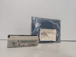 Allen-bradley 1791D-8B8P Compactblock I/o Module (refurbished) Free Ship. Fixed Price $398.99.