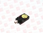 Turck BI5-Q08-AP6X2-V1131 / BI5Q08AP6X2V1131 (brand New). Fixed Price $202.40.