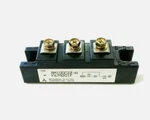 New Mitsubishi RM100C2Z-H Power Module Supply. Fixed Price $174.20.