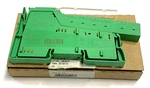Phoenix Contact Ib Il 24 2726214 Digital Module New. Fixed Price $89.99.
